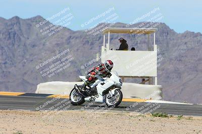 media/Apr-04-2024-Racers Edge (Thu) [[ac0bf05b20]]/B Group/Session 5 (Turn 9 )/
